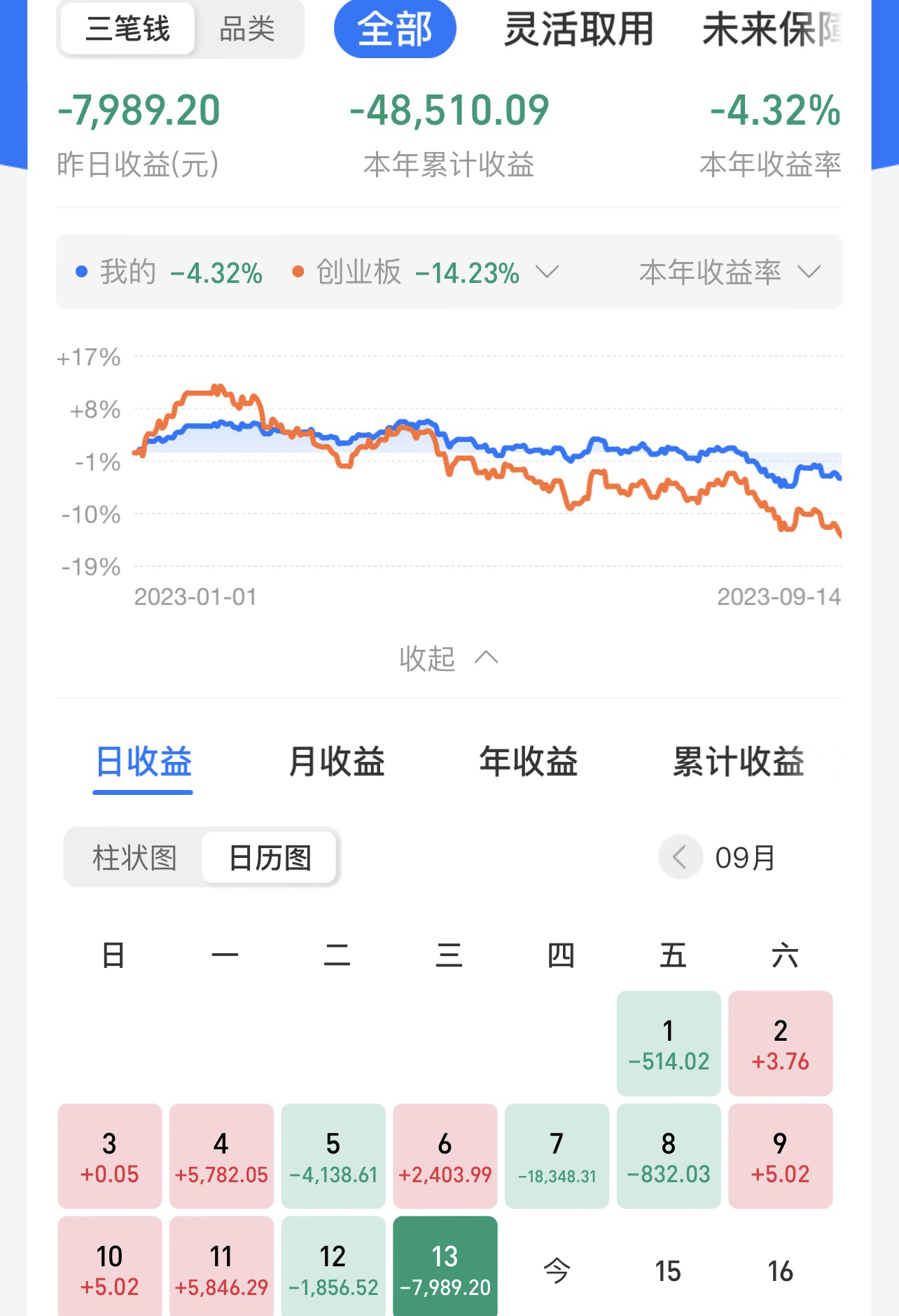 a8576a049bfe51002a5fb77aa246ec73.png