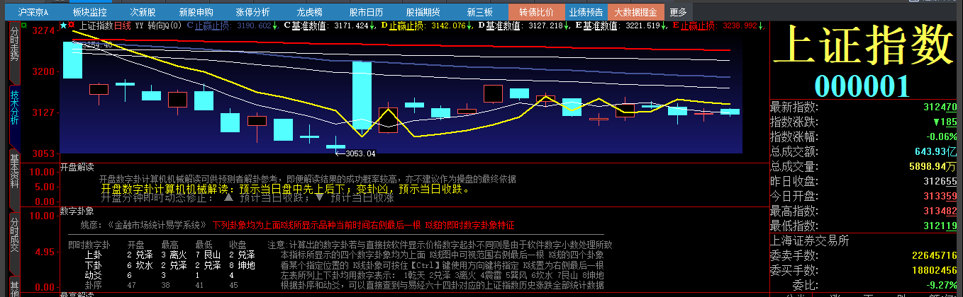 06227a9e855eda3945728ad3d329725.png