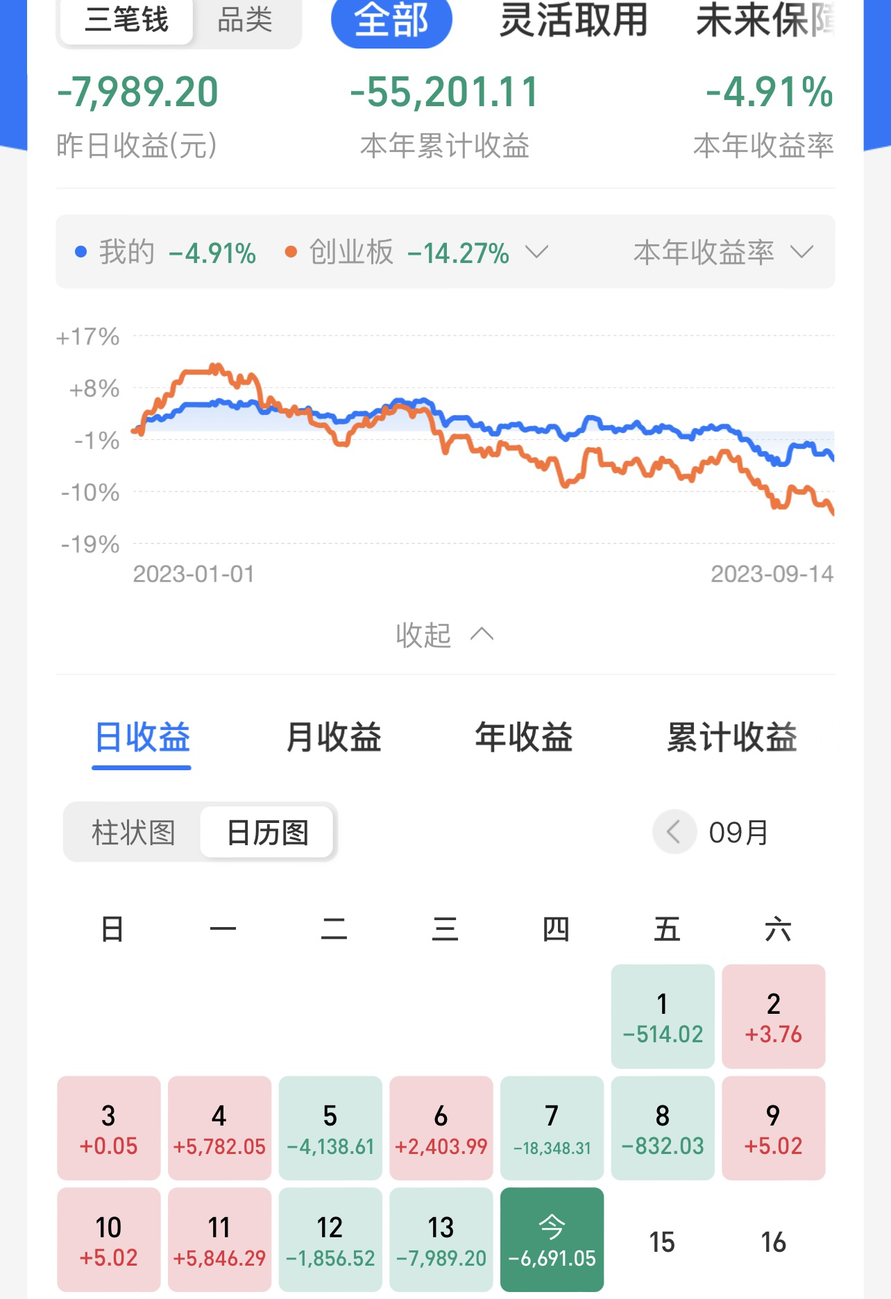 296012ca8fed997a2490a1a60314f8eb.png