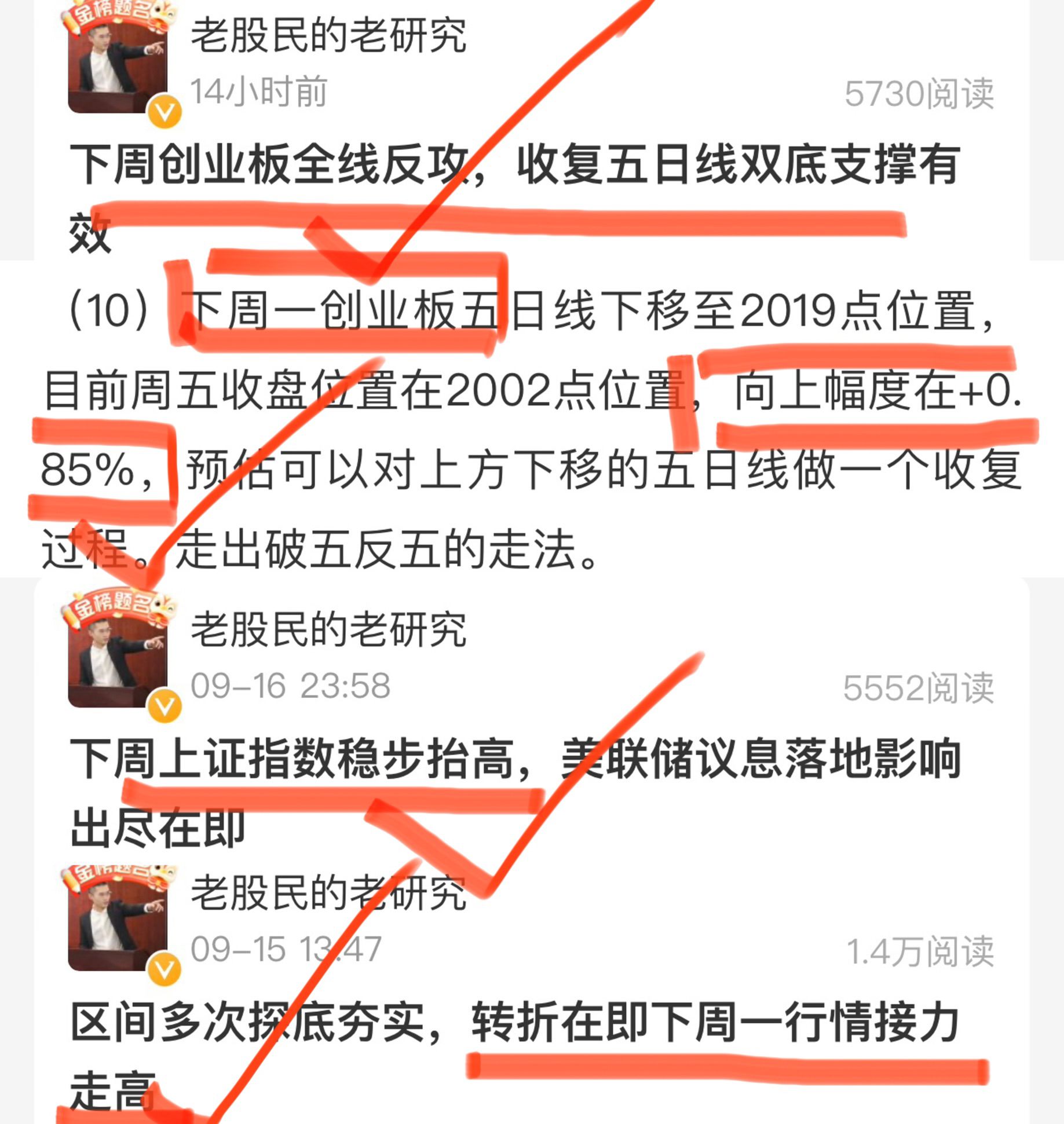 cac5146ca001ef59b63111e8beac1bc4.png