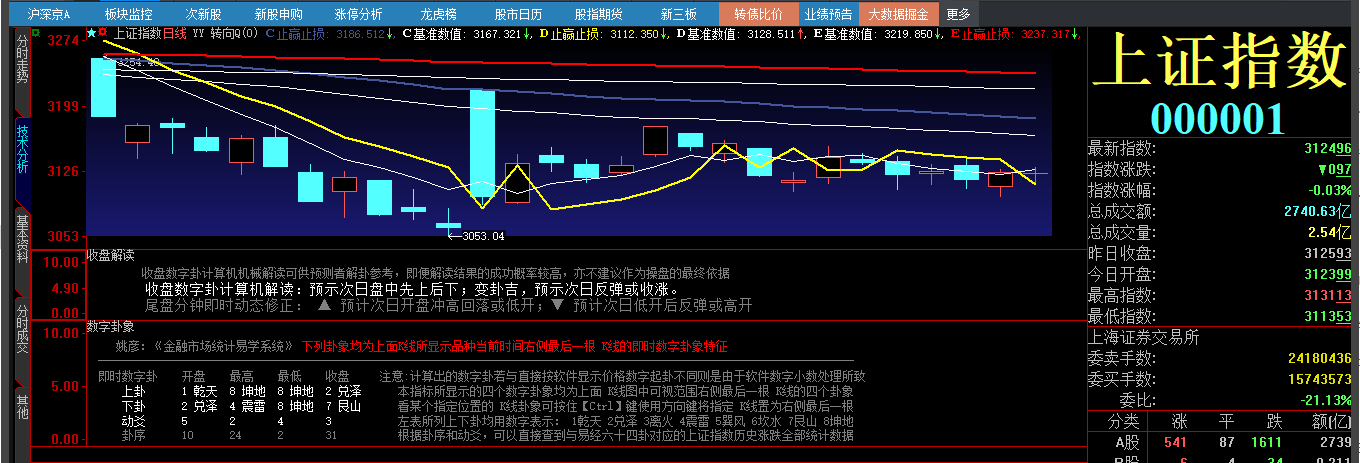 e4663f89e0692ae0125448cab3b29d2.png