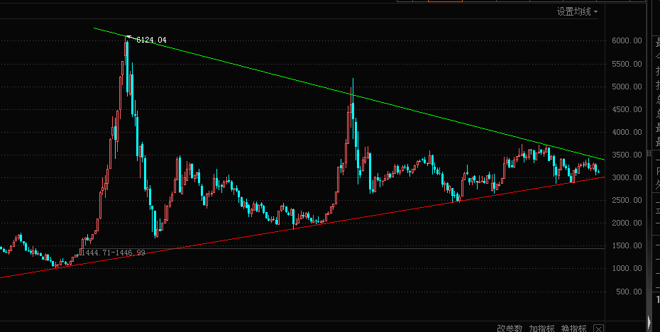 9$(VPG$T1DJRU~R)7Y$A4%R.png
