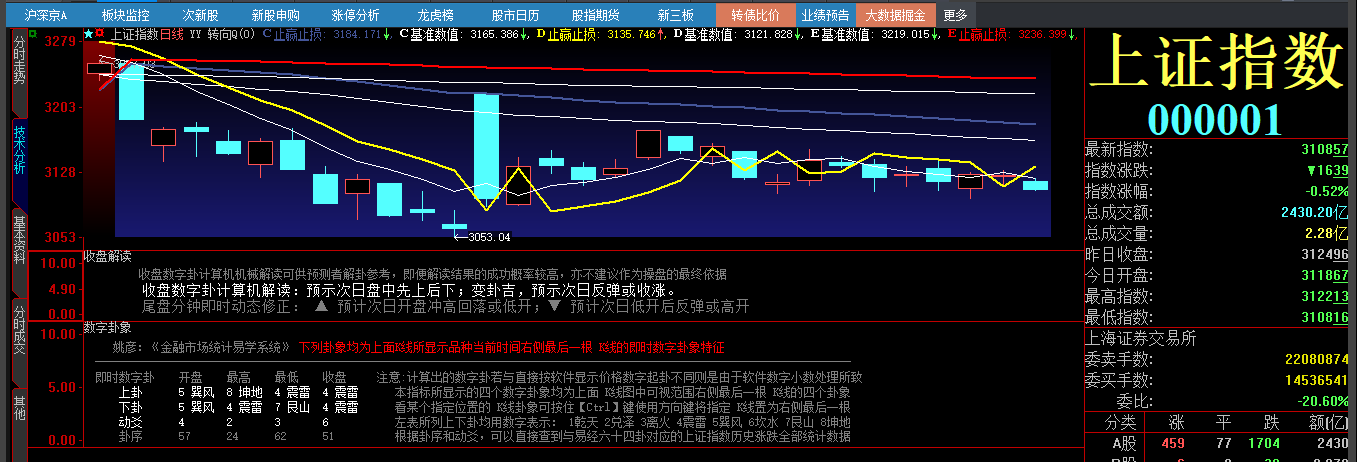 13ab885f2a49626b345f392a85746e4.png