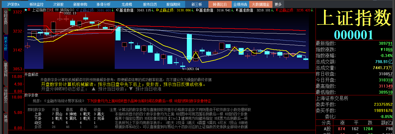 0a62eb1f101c7c804762f176eabe167.png