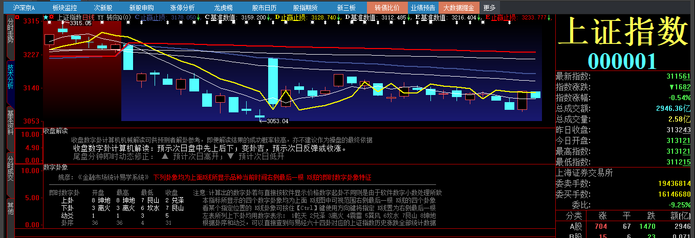 0408ff7f835b24255be0c7b663b4d3e.png