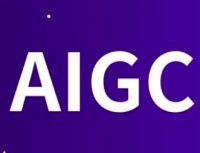 ChatGPT引领AI迎来“奇点”时刻，把握AIGC应用端新机遇