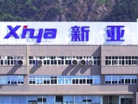 ​【新亚电子】并购机器人血管龙头，华为AI服务器线束核心供应商