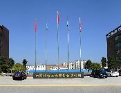 铭普光磁：光模块小盘股，有望再起升势