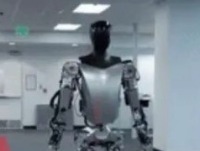工博会总结&人形机器人Optimus近况更新
