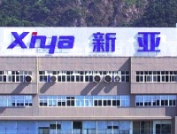 ​【新亚电子】并购机器人血管龙头，华为AI服务器线束核心供应商