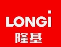 对话钟宝申：科技巅峰，BC已来！