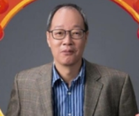第四季度的实用实战技巧？
