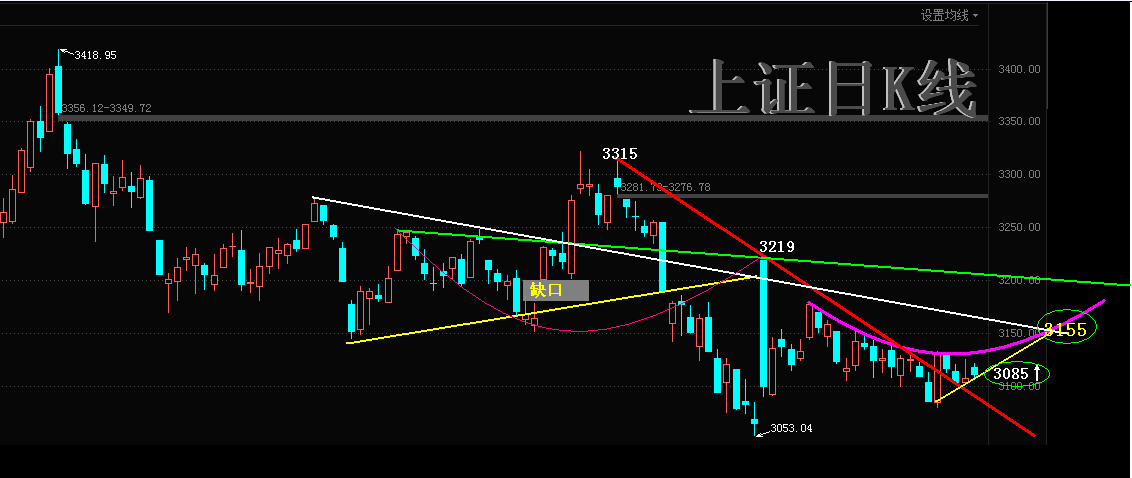 CE%[}SYAK(6U3@VBXR2HW.png