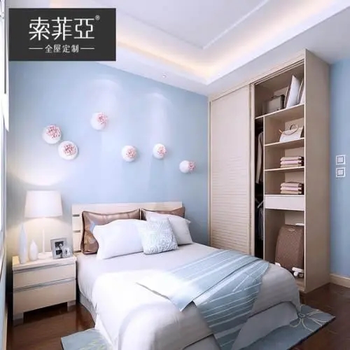 索菲亚4.webp.jpg
