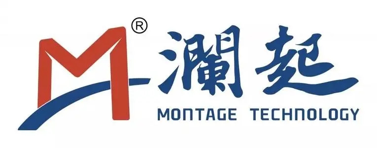澜起科技2.webp.jpg