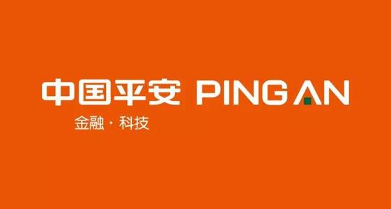 中国平安2.jpg