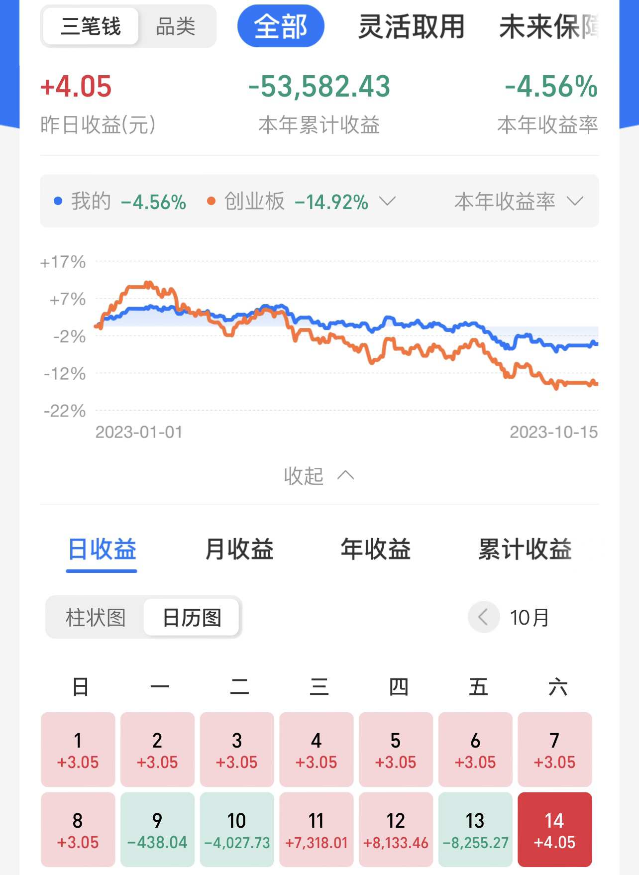 1198A3FF048FFD51516D877F3386DA1E.png