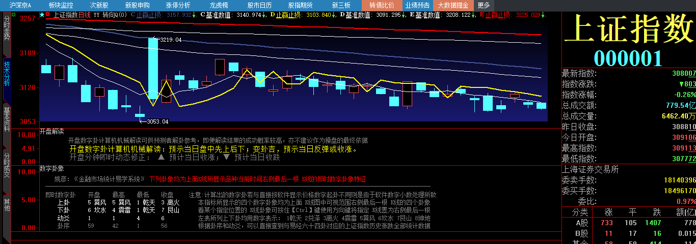 00f3e362a91f460a50a98bf169fb4b5.png