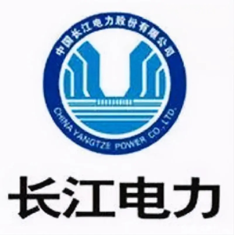 长江电力2.webp.jpg