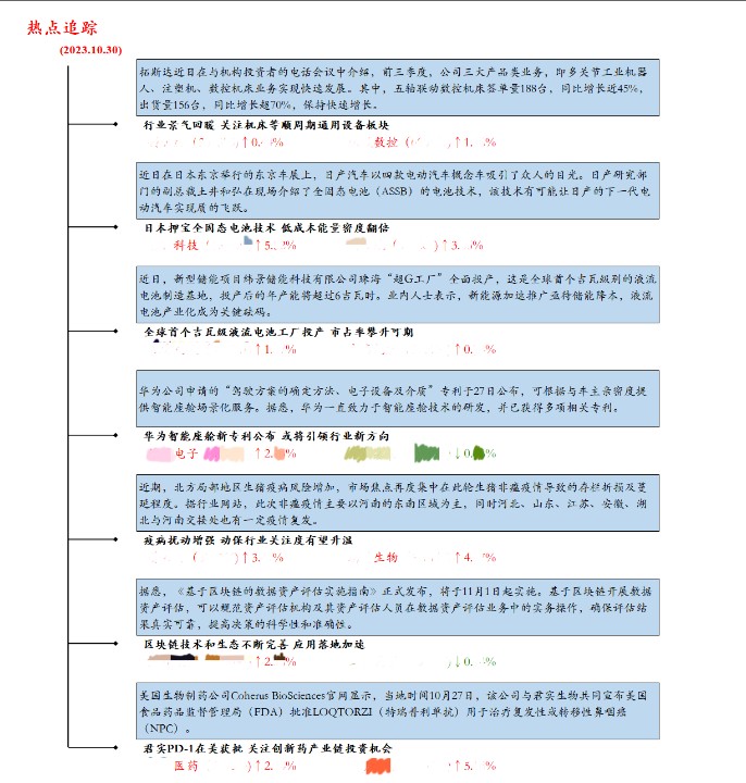 _cgi-bin_mmwebwx-bin_webwxgetmsgimg__&MsgID=1159903142624986158&skey=@crypt_33d881be_0374cfec6db16f80d4f706bb62299469&mmweb_appid=wx_webfilehelper.jpg