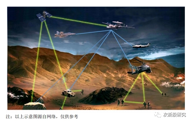 雷电微力5.webp.jpg