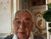 【10.01忠言悟道】人生感言：不珍惜幸福的一刻，难有美好的人生