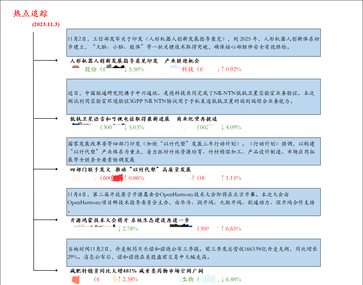 _cgi-bin_mmwebwx-bin_webwxgetmsgimg__&MsgID=7662537786333341797&skey=@crypt_33d881be_e54c8baf2b318e8f6525428e97cf91b5&mmweb_appid=wx_webfilehelper.jpg