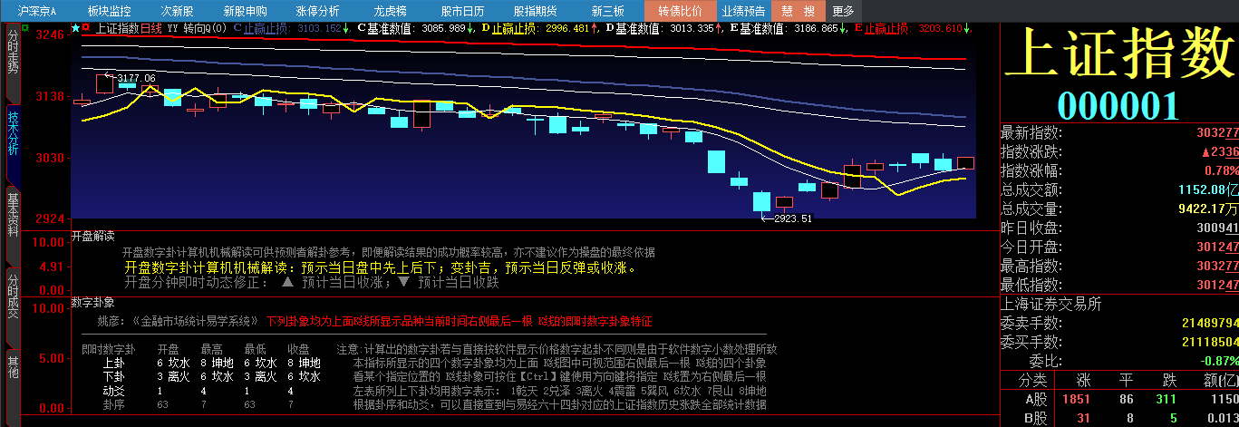 f344167fe448920fa94a6fb8bf9c7f5.png