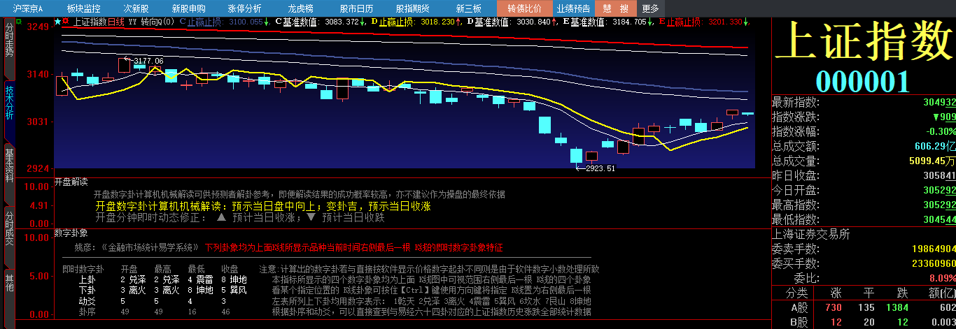 0cb40d5d6681482fde0b58843d29fb8.png