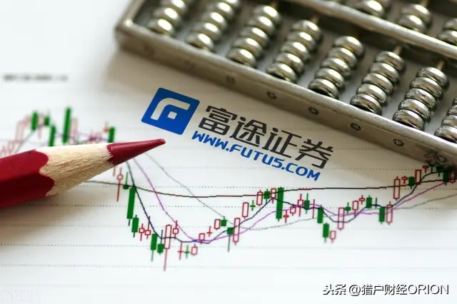 东方财富5.webp.jpg
