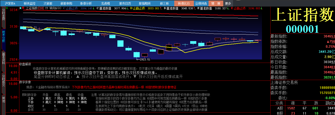 05ba879ab4759cfd005d8931d40031f.png