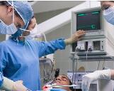 心脉医疗：A股稀缺的创新医疗器械龙头企业