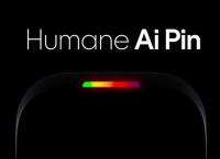 苹果AI pin核心概念股龙头