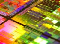 晶方科技----全球第二大能為影像傳感芯片提供WLCSP量產服務的專業封測服務商