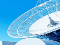 天风通信团队：英伟达Q3亮眼增长，卫星互联网试验星顺利发射，产业持续推进空间广阔