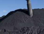 山西近期煤炭供需形势和炼焦煤展望