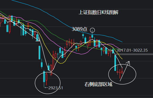 QQ截图20231210142224.png
