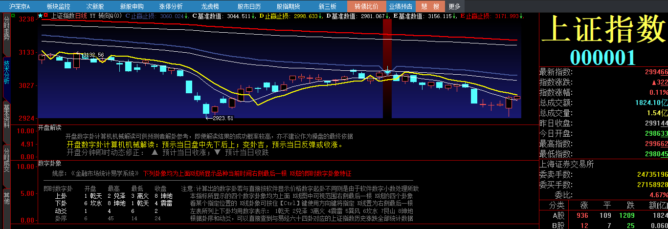 T[7(2WL$LQJ$G3L4MT696)4.png