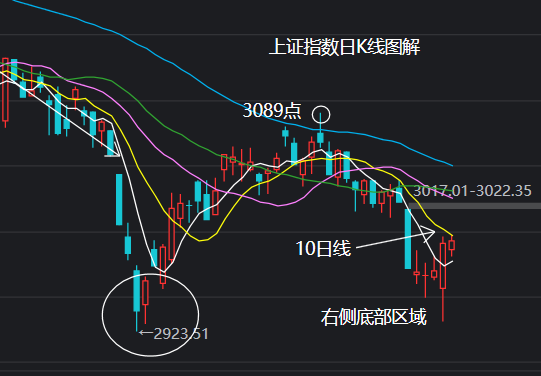 QQ截图20231212114650.png