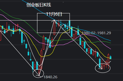 QQ截图20231212115221.png