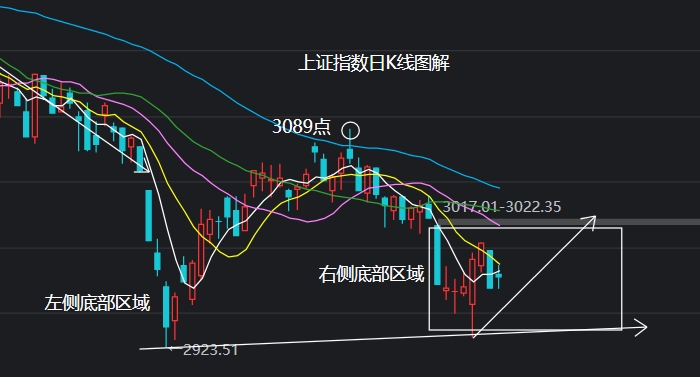 截图_20231214115525.png