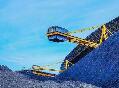 山西近期煤炭供需形势和炼焦煤展望1201