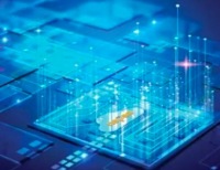 AMD新AI芯片备受瞩目，人民日报发文让“算力随取随用”（附股）