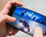 AI应用细分：游戏和传媒优先
