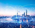 【中金科技】多模态AI大模型上线，需求远虑有所消解、驱动光通信新一轮行情