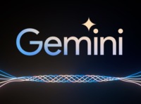 谷歌Gemini模型发布，AI进入多模态时代