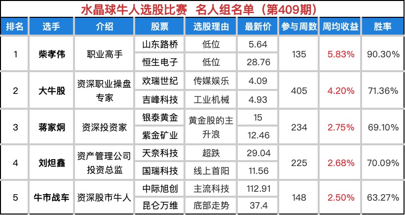 WeChat0502660989603a1f80ec361d5df176e3.jpg