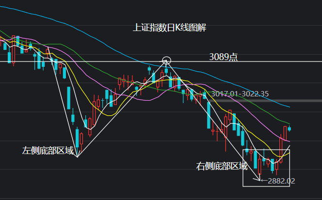 QQ截图20240102122515.png