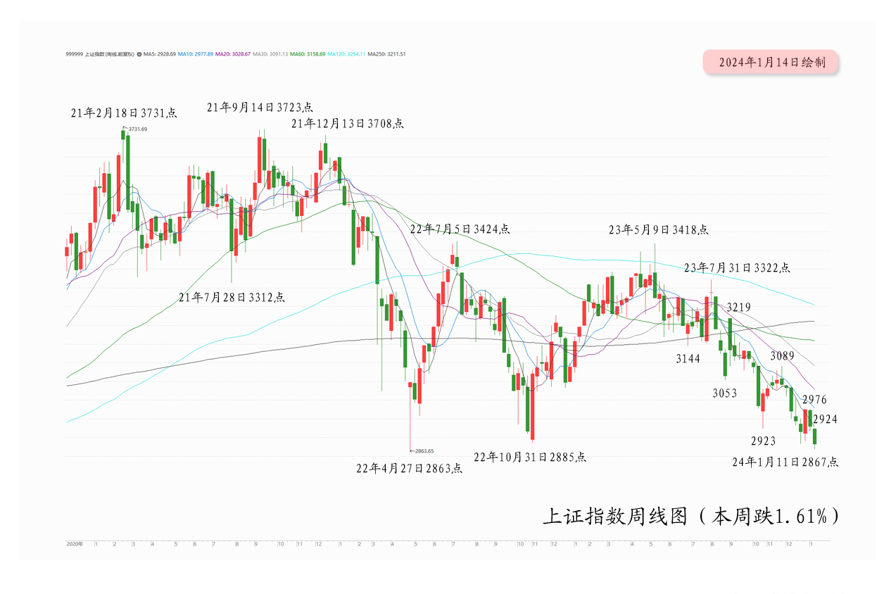 迟到02.jpg