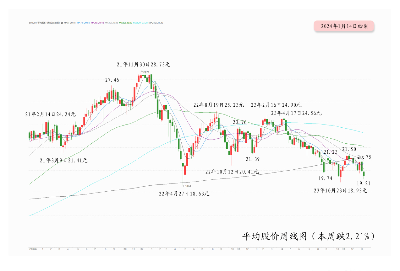 迟到04.jpg